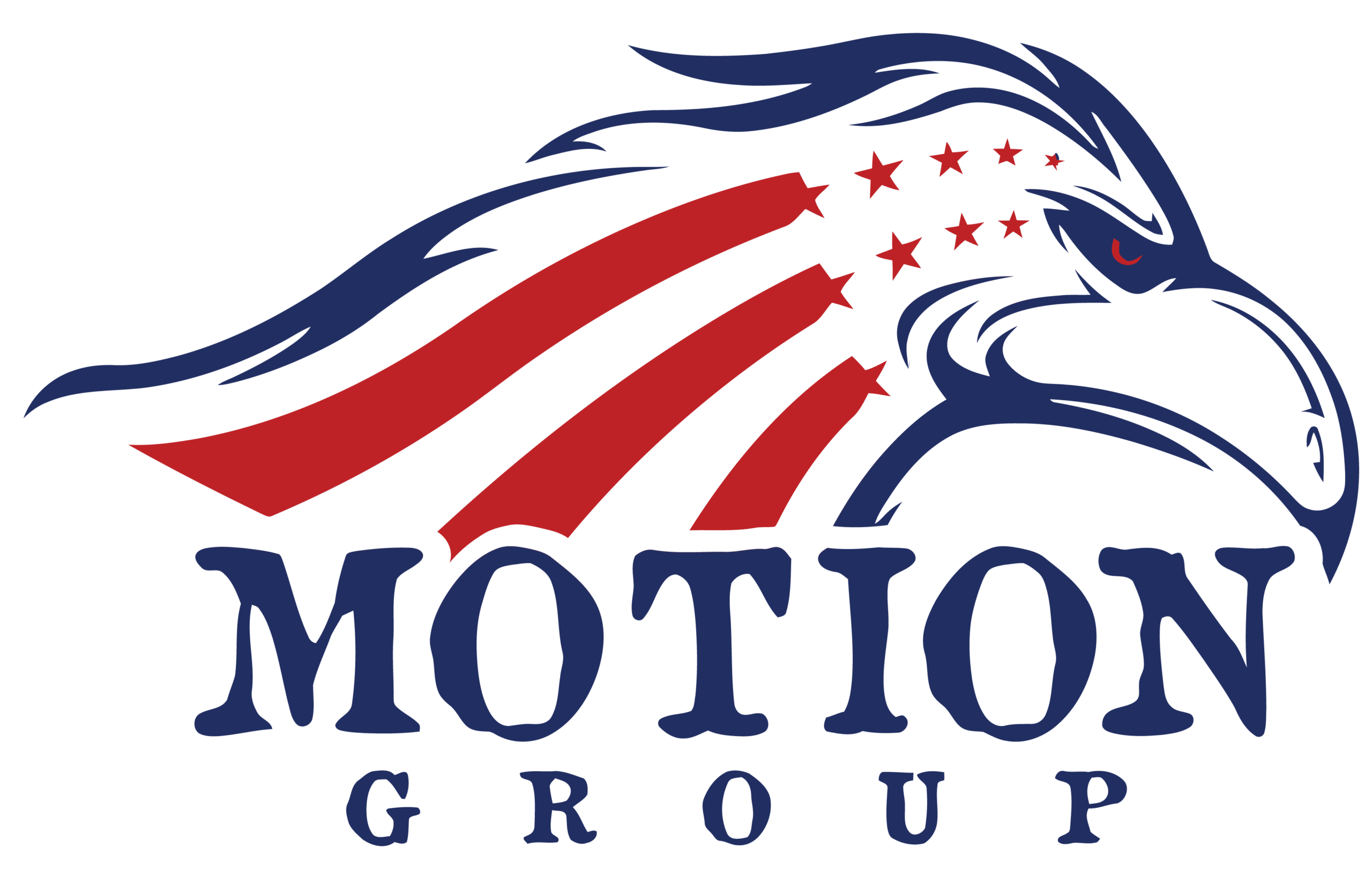 Motion Group